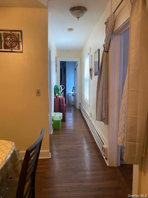 17 Dobbs Ferry Road, White Plains, NY 10607