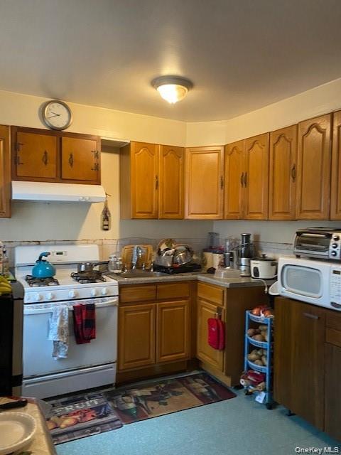 17 Dobbs Ferry Road, White Plains, NY 10607