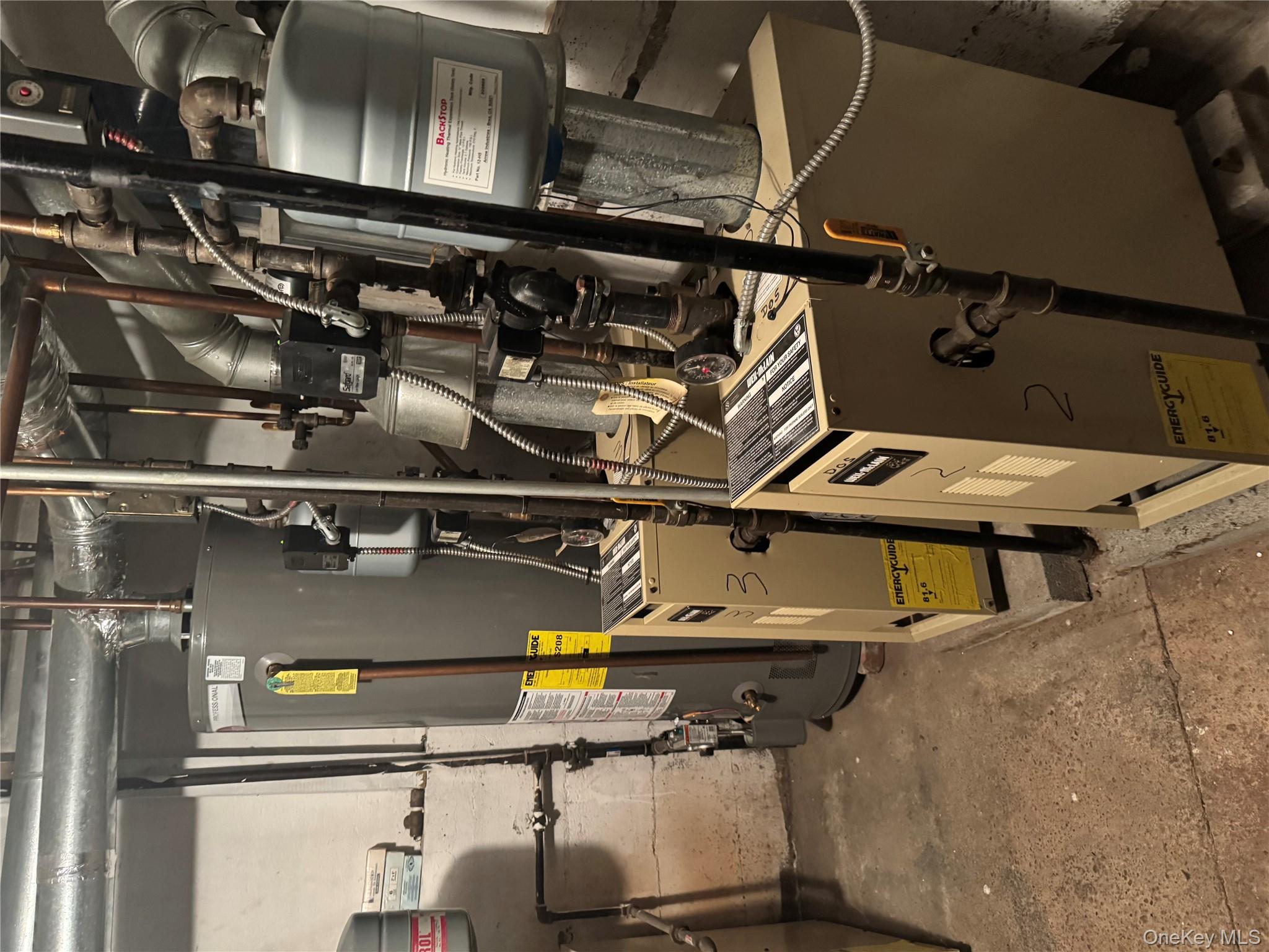 17 Dobbs Ferry Road, White Plains, NY 10607