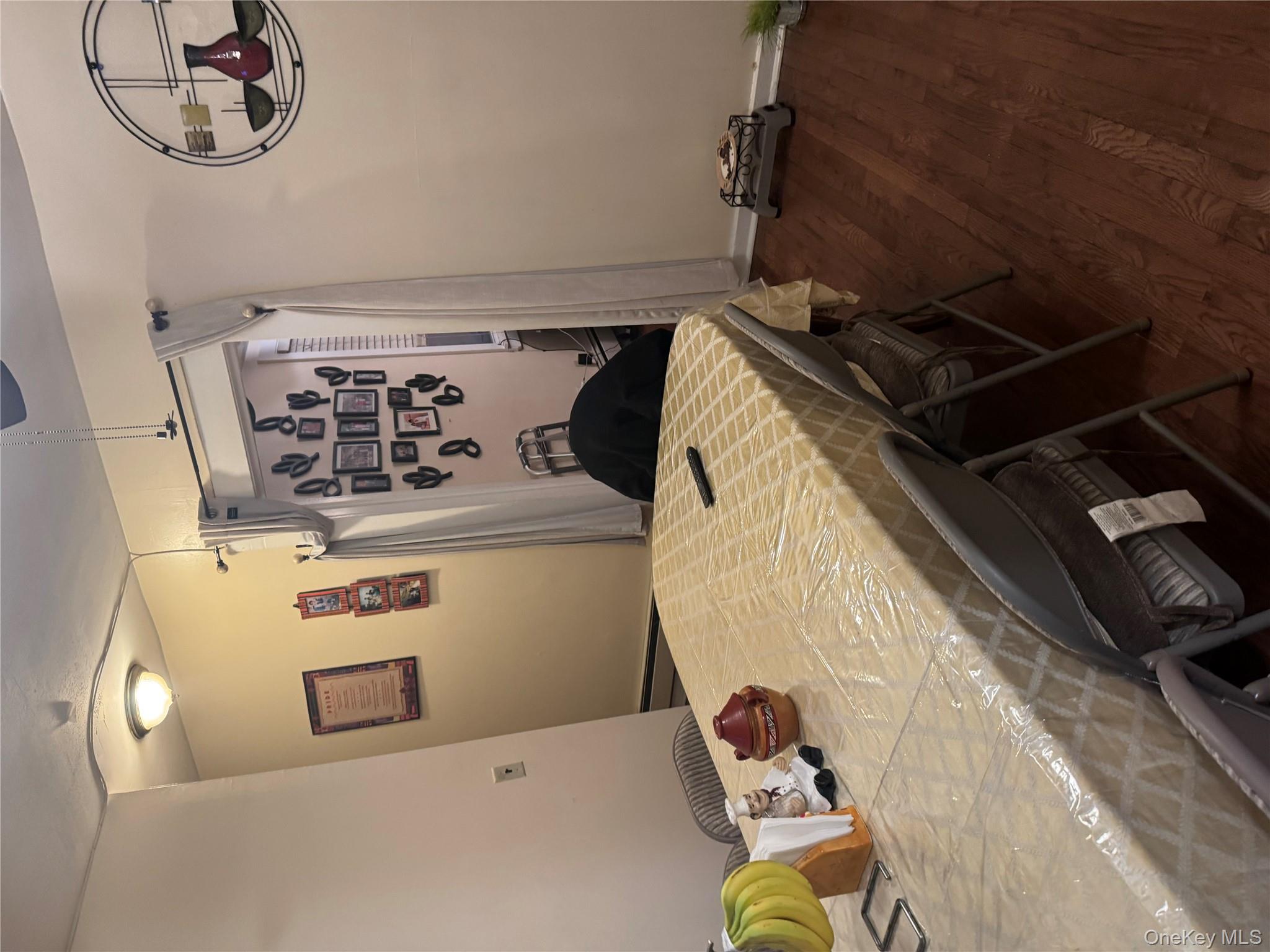 17 Dobbs Ferry Road, White Plains, NY 10607