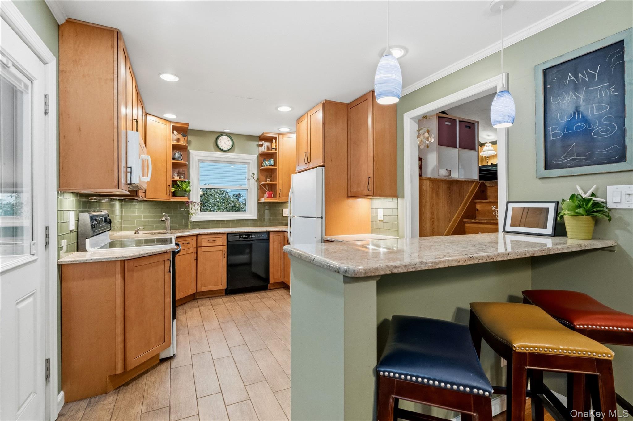 16 Newmarket Road, Syosset, NY 11791