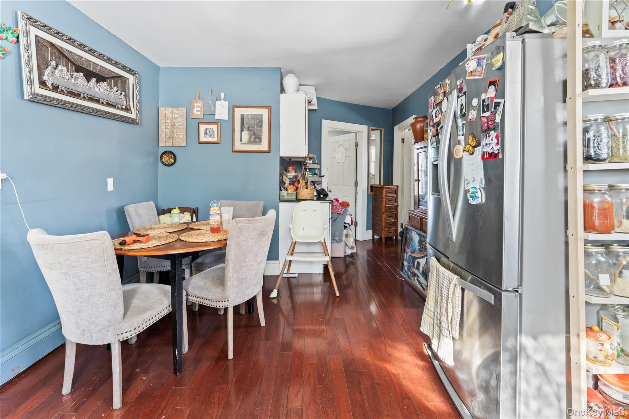 25 Laurel Road, Nyack, NY 10960