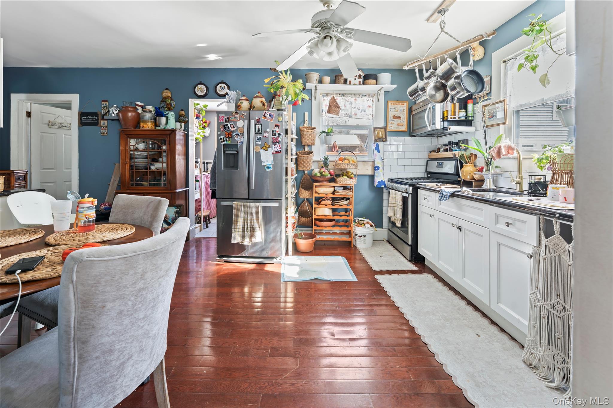 25 Laurel Road, Nyack, NY 10960