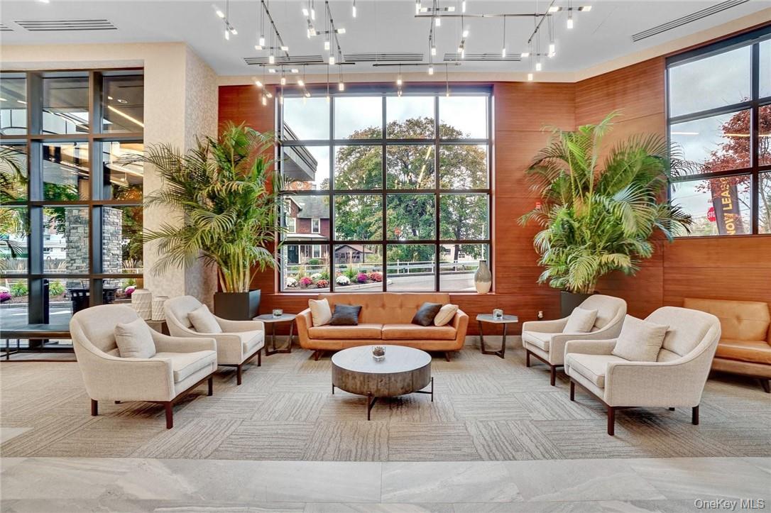 92 Blauvelt Way - The Sheldon # 502, Suffern, NY 10901