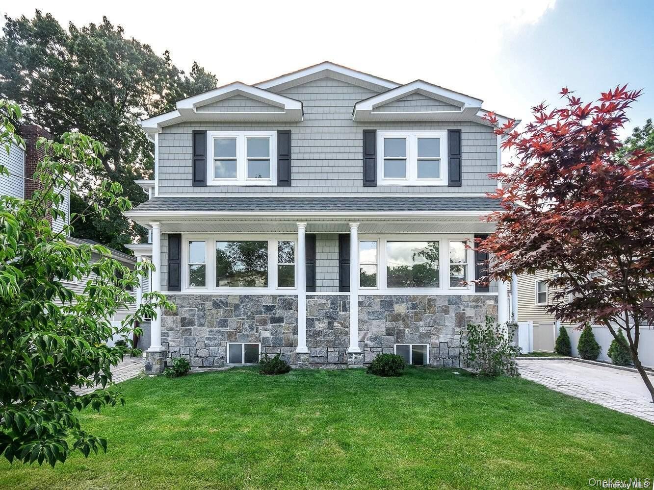 59B Hickory Road, Port Washington, NY 11050