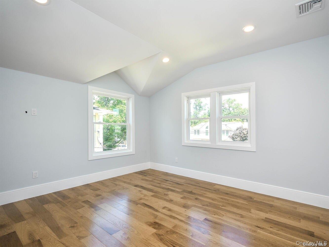 59B Hickory Road, Port Washington, NY 11050