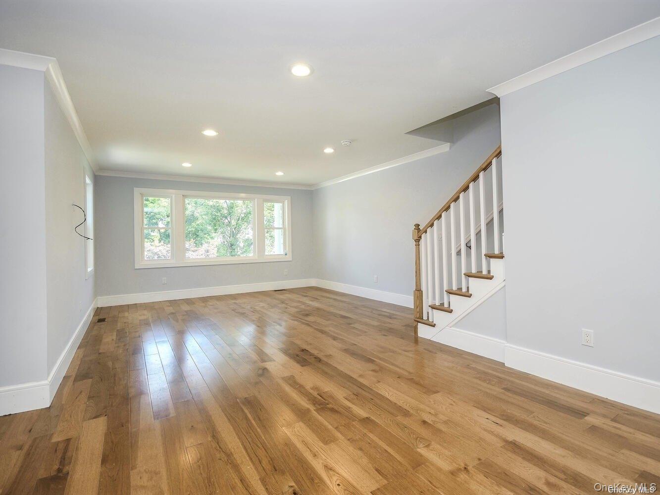 59B Hickory Road, Port Washington, NY 11050