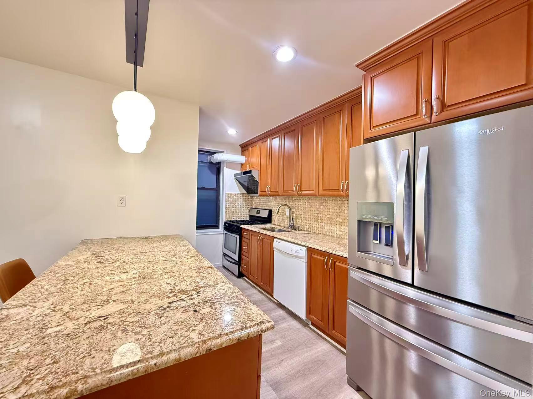 38-15 149 Street # 5H, Flushing, NY 11354