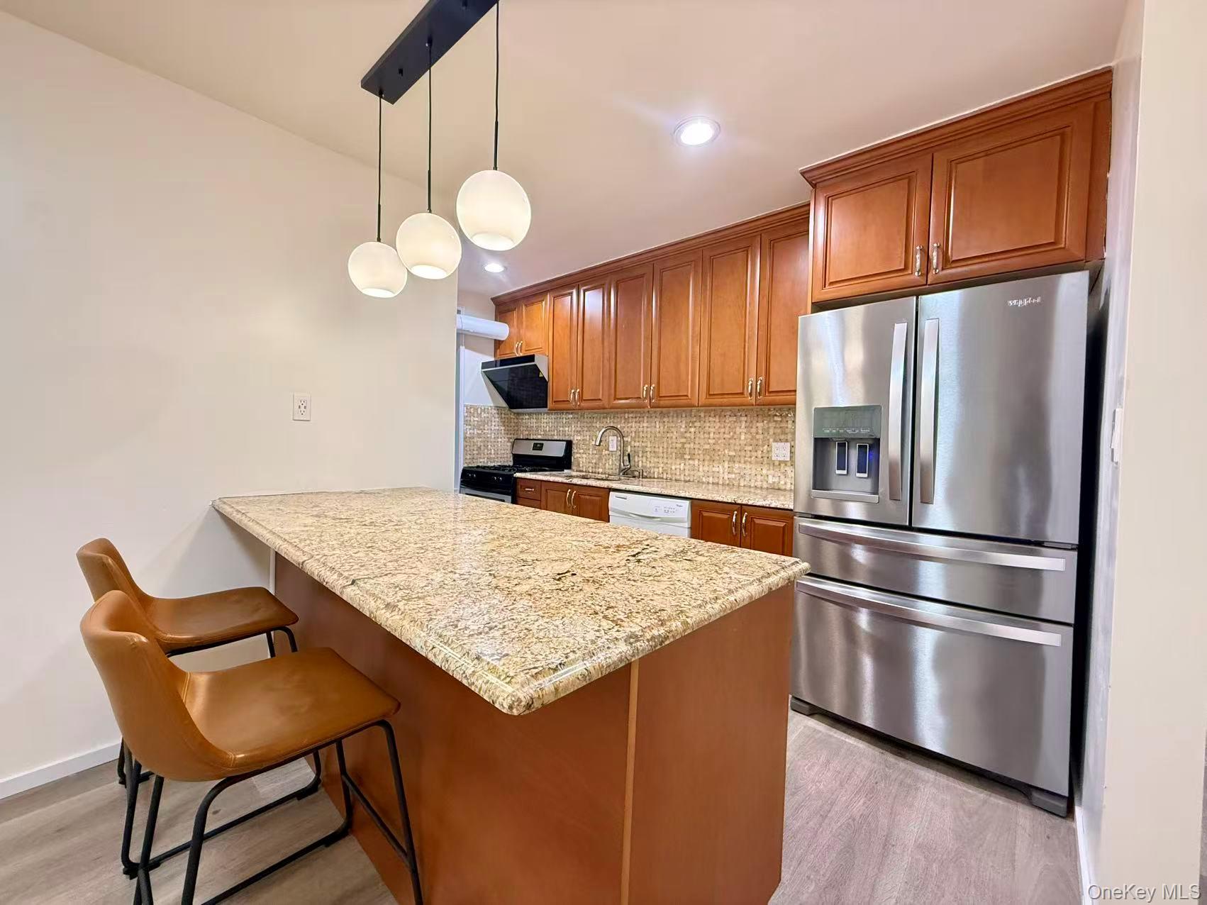 38-15 149 Street # 5H, Flushing, NY 11354