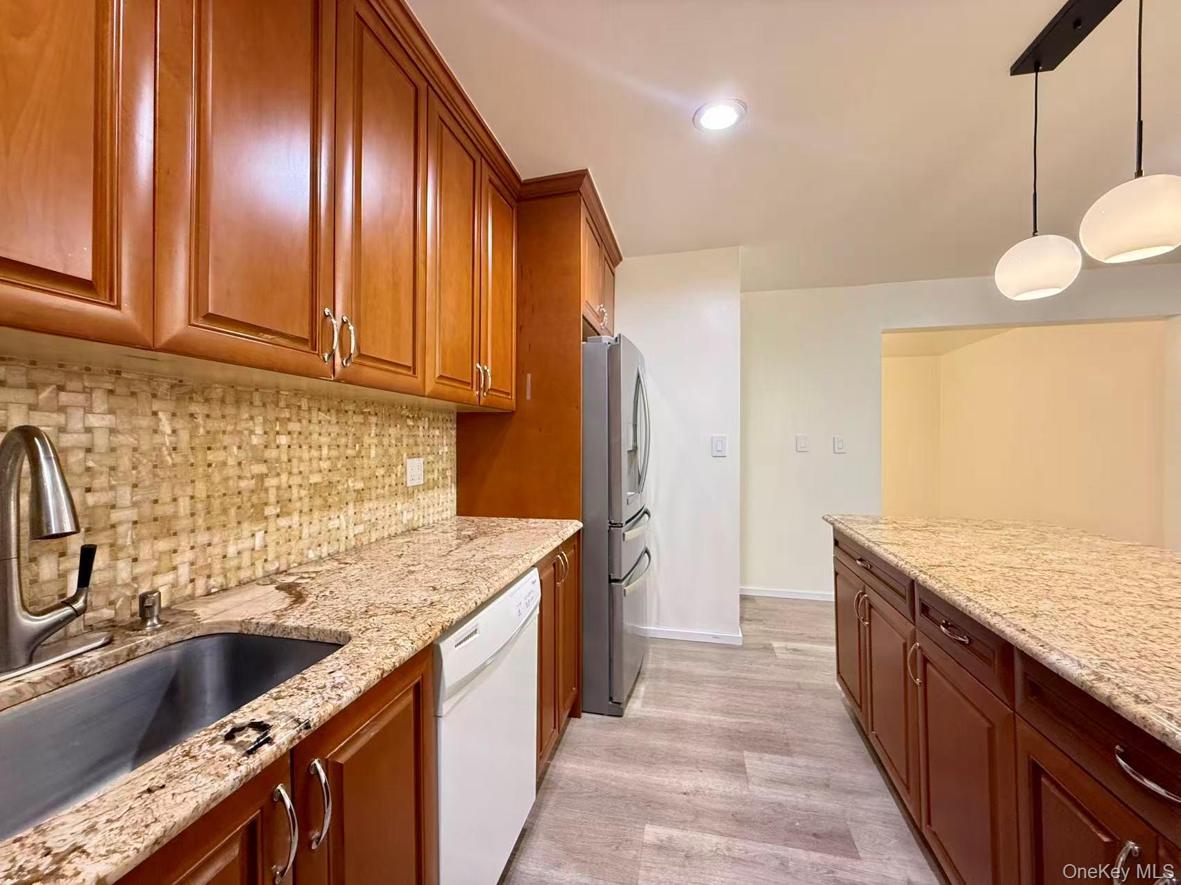 38-15 149 Street # 5H, Flushing, NY 11354