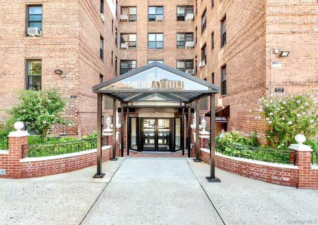 38-15 149 Street # 5H, Flushing, NY 11354
