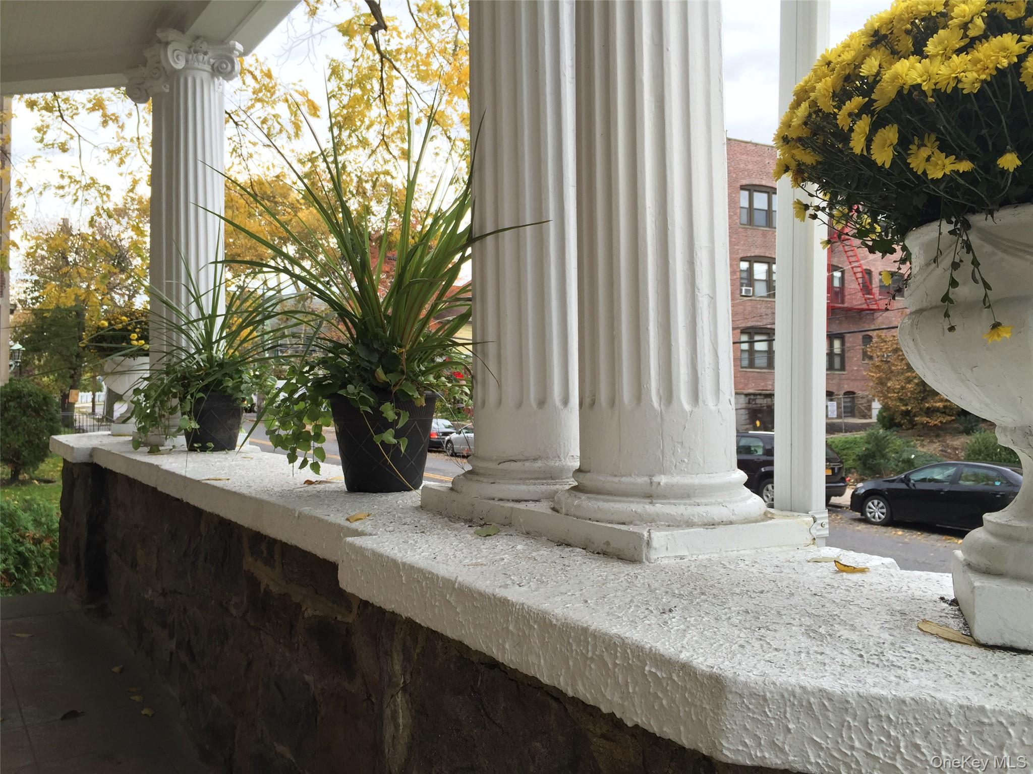 26 Coligni Avenue # 1-2, New Rochelle, NY 10801