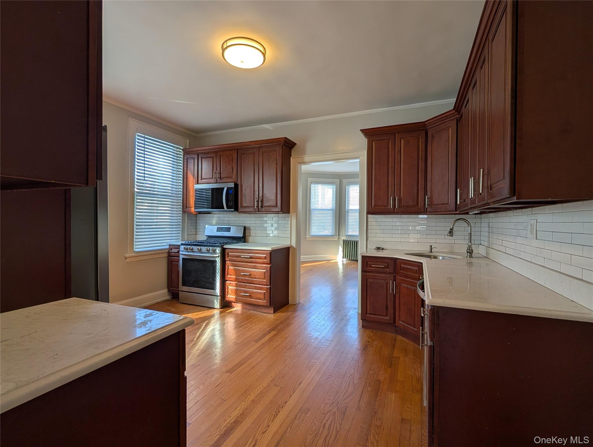 26 Coligni Avenue # 1-2, New Rochelle, NY 10801