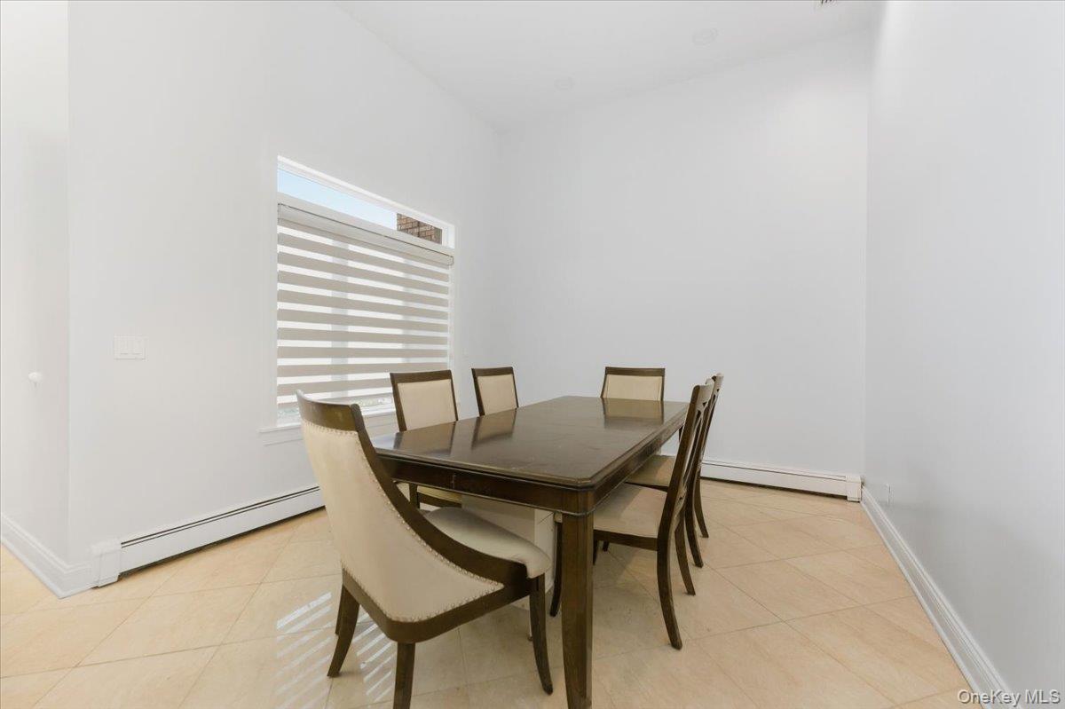 15920 82nd Street, Howard Beach, NY 11414