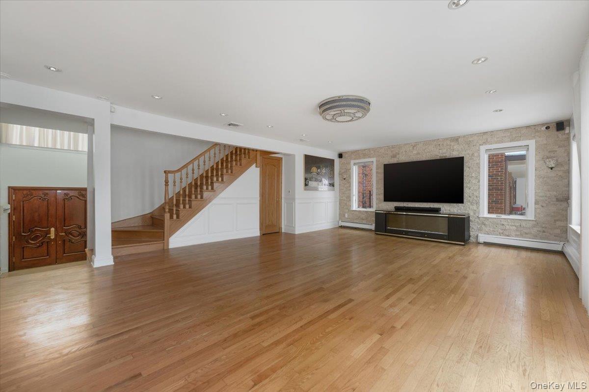 15920 82nd Street, Howard Beach, NY 11414