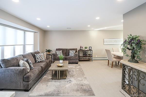 129 Stephen Street, Levittown, NY 11756