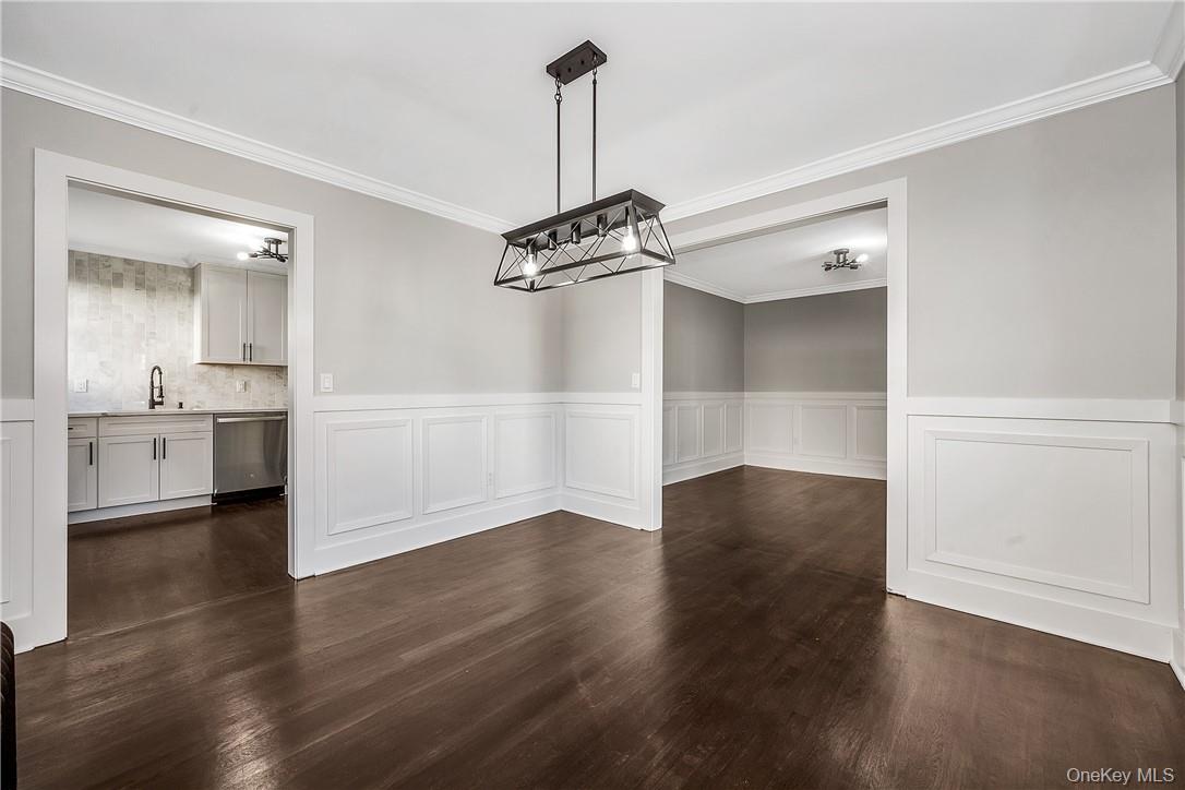 200 Main Street # Floor 1, Eastchester, NY 10709