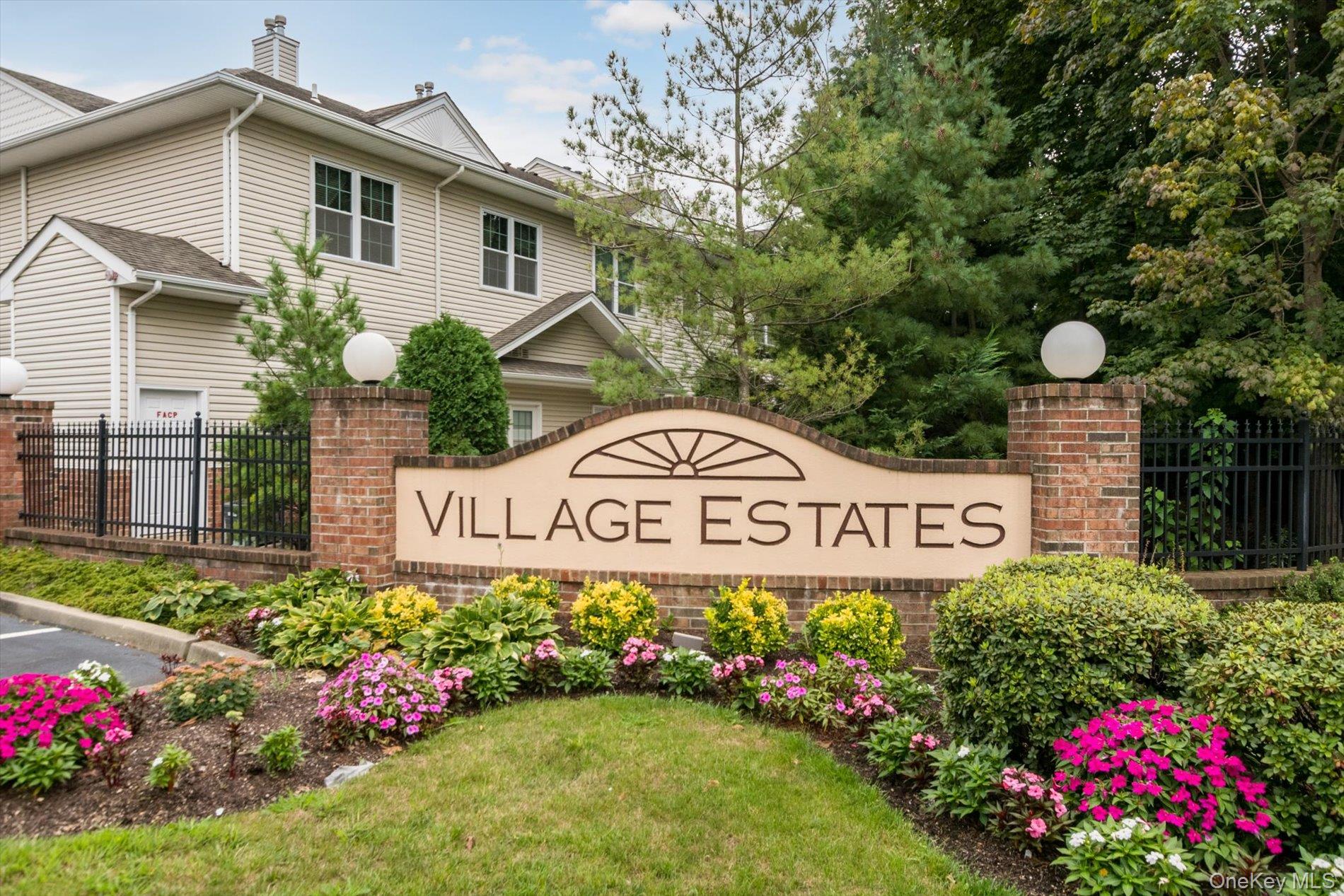 34 Sarah Court, Amityville, NY 11701