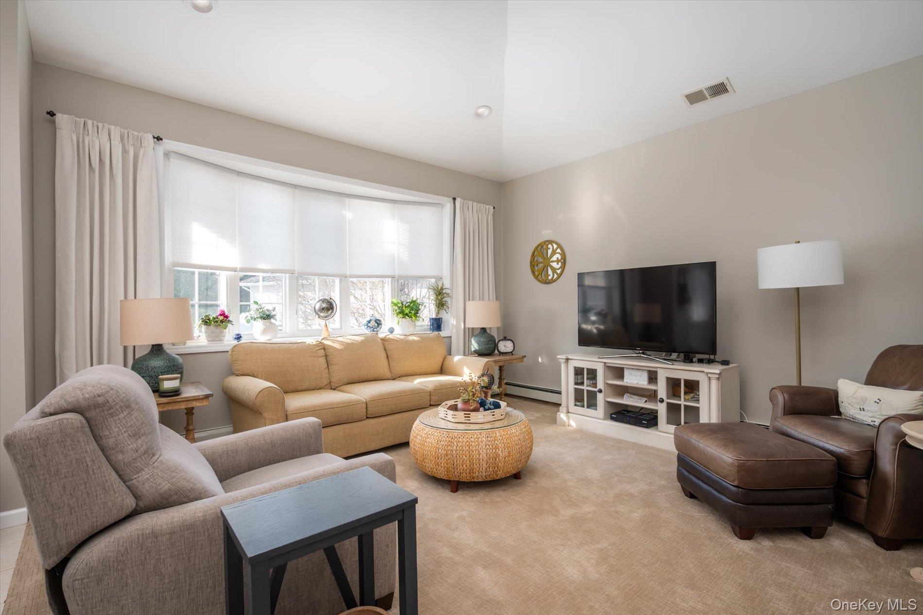 34 Sarah Court, Amityville, NY 11701