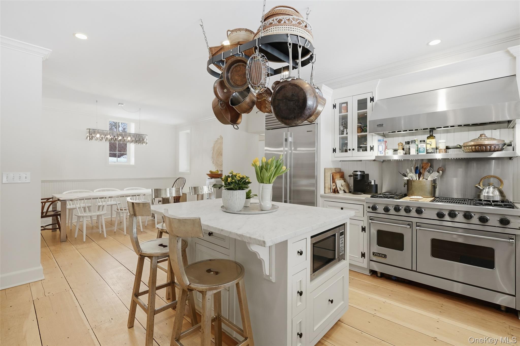 15 High Ridge Road, Pound Ridge, NY 10576