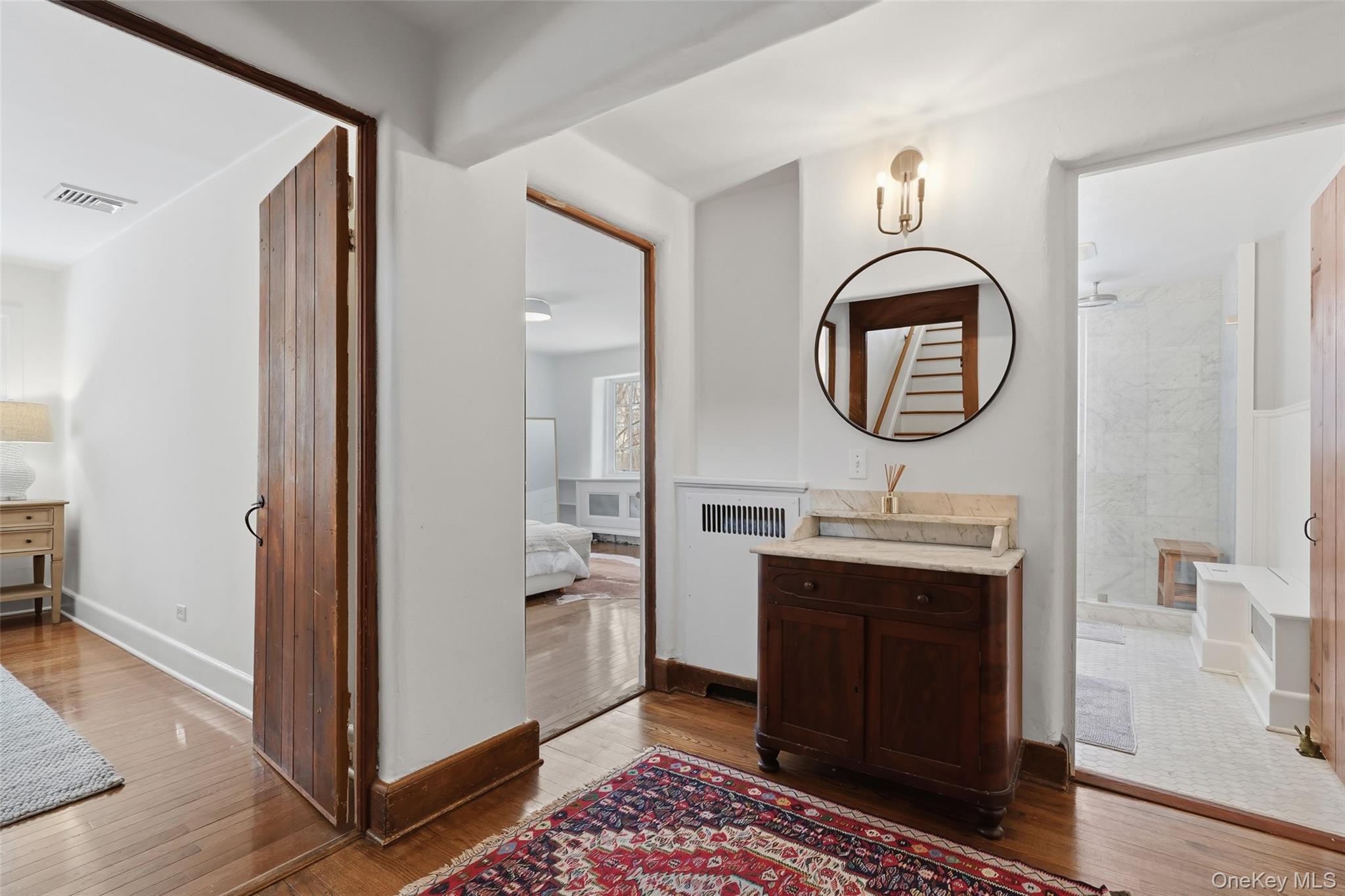 15 High Ridge Road, Pound Ridge, NY 10576