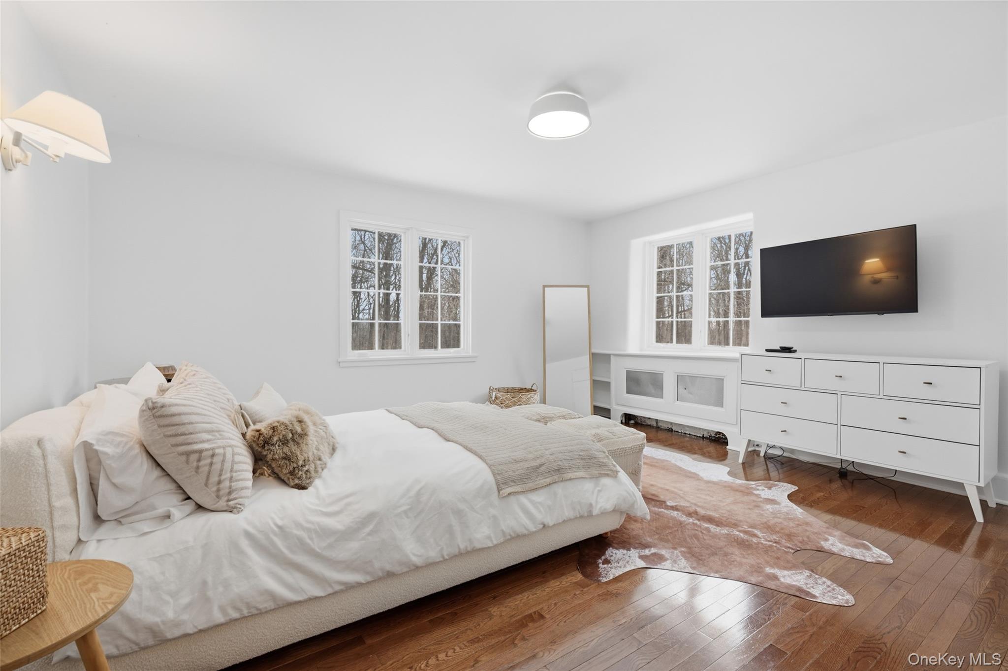 15 High Ridge Road, Pound Ridge, NY 10576