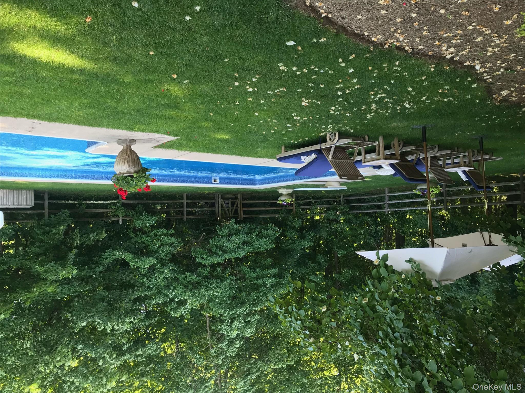 15 High Ridge Road, Pound Ridge, NY 10576