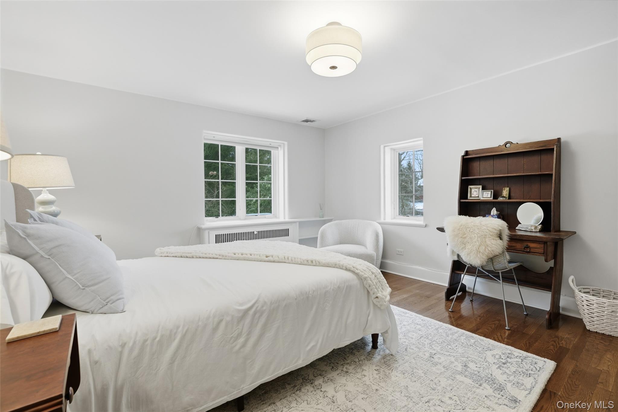 15 High Ridge Road, Pound Ridge, NY 10576