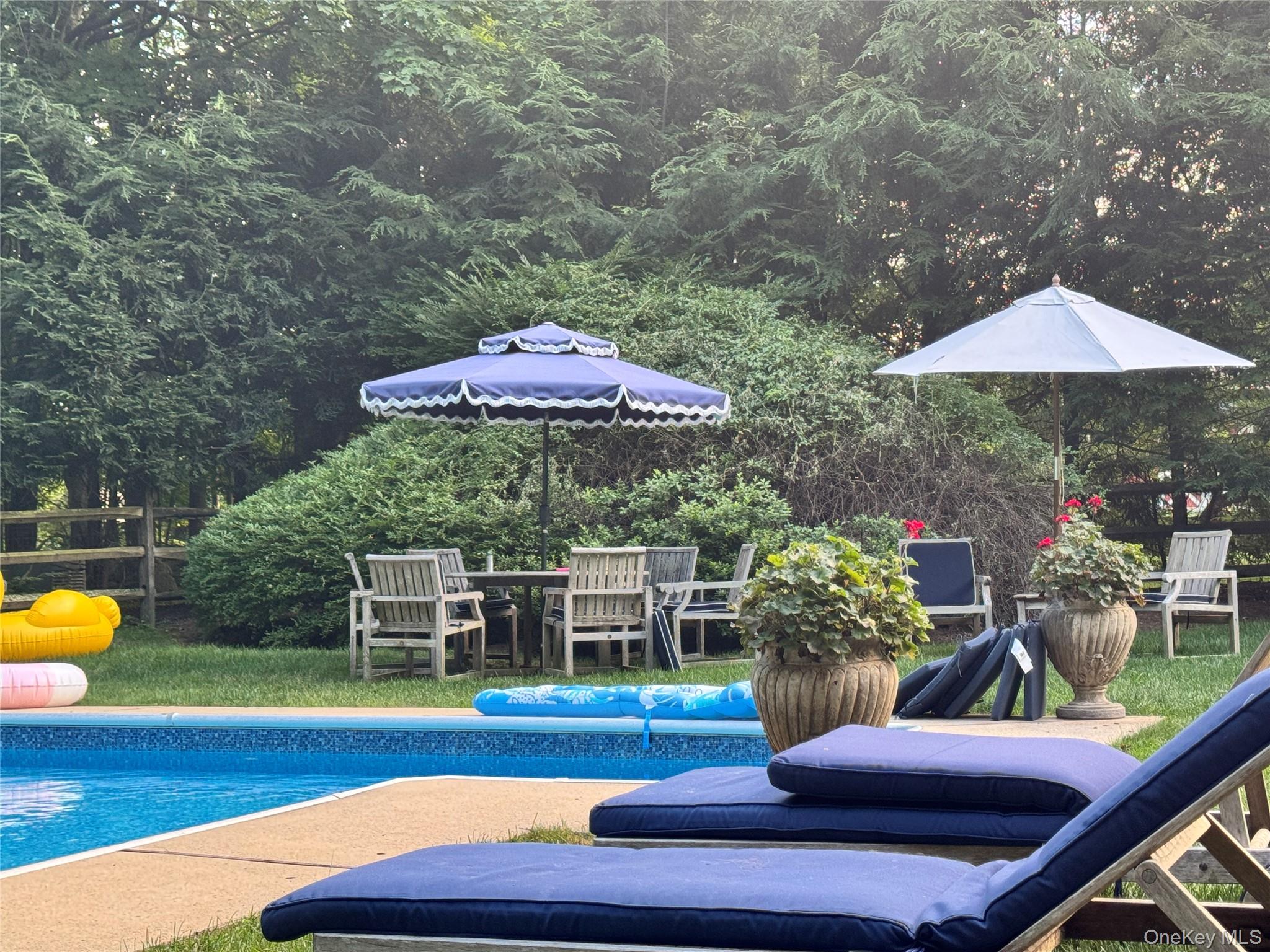 15 High Ridge Road, Pound Ridge, NY 10576