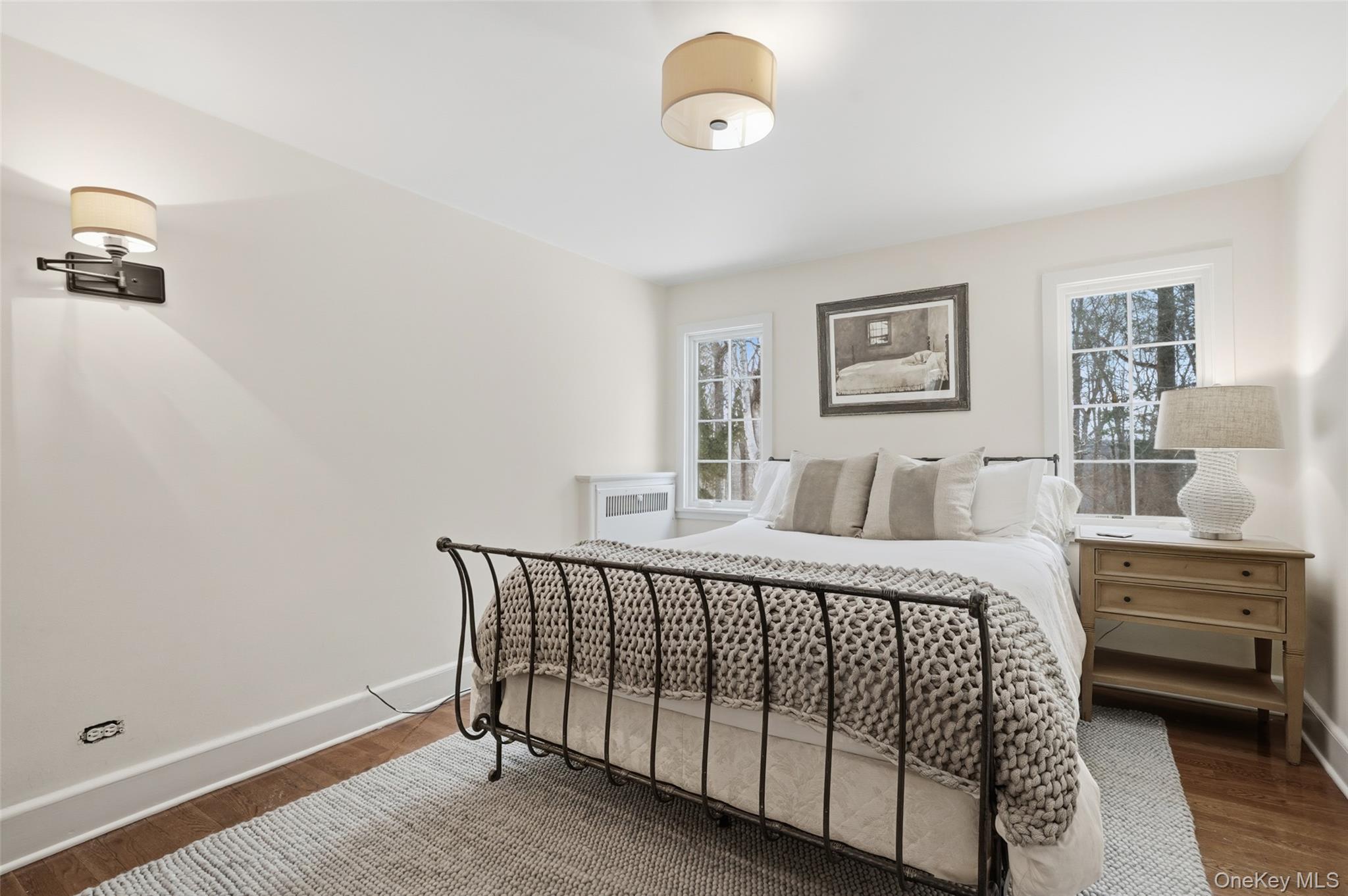 15 High Ridge Road, Pound Ridge, NY 10576