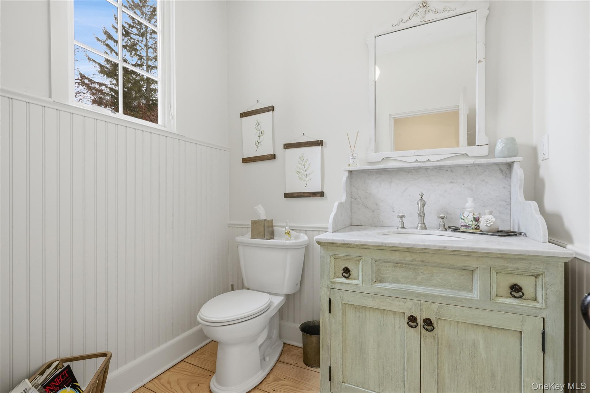 15 High Ridge Road, Pound Ridge, NY 10576