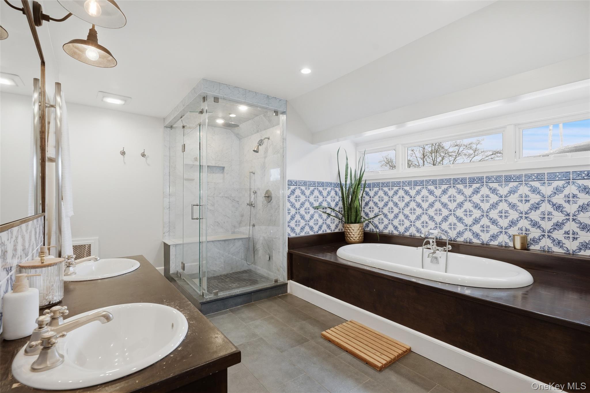 15 High Ridge Road, Pound Ridge, NY 10576