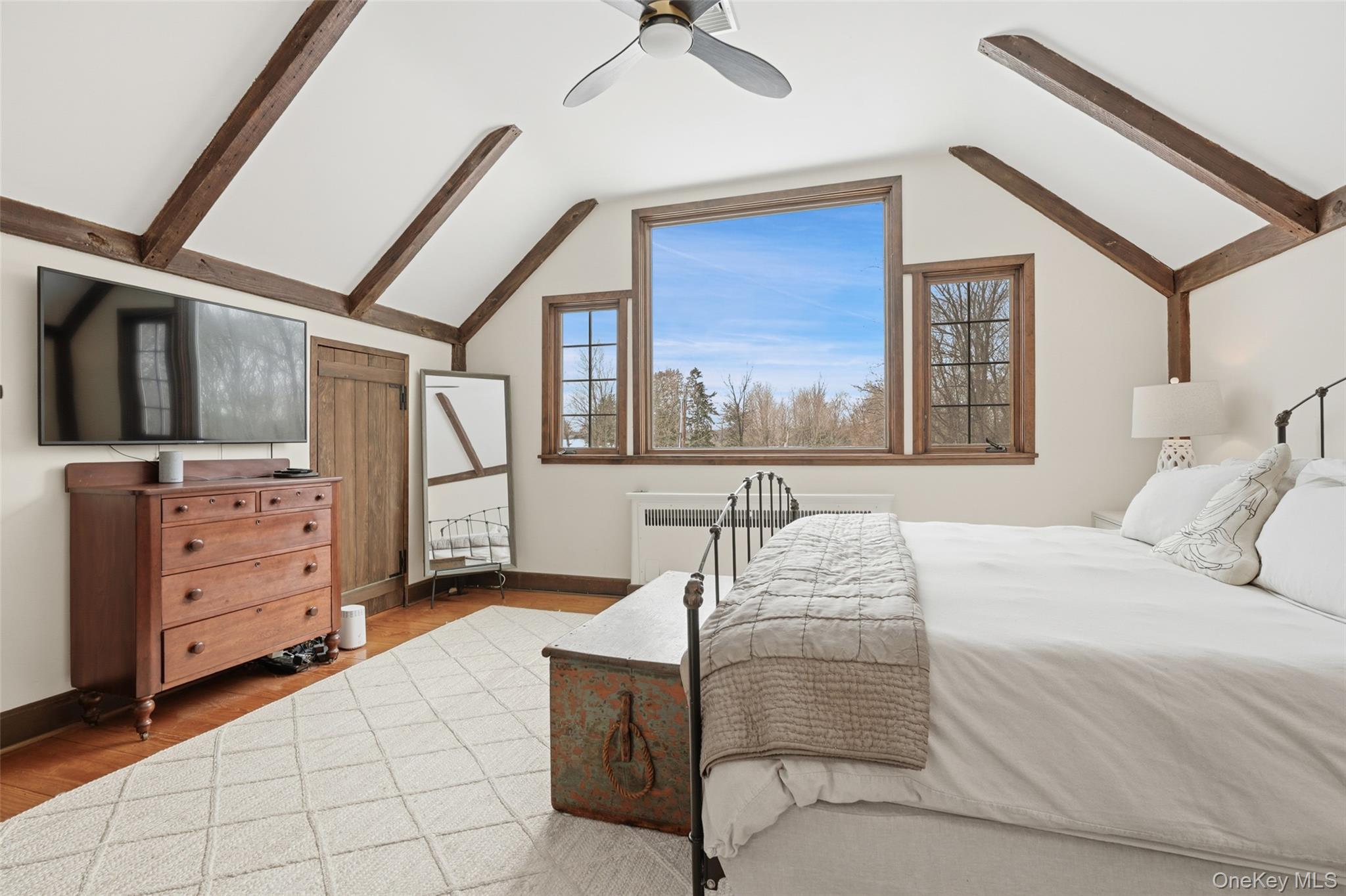 15 High Ridge Road, Pound Ridge, NY 10576