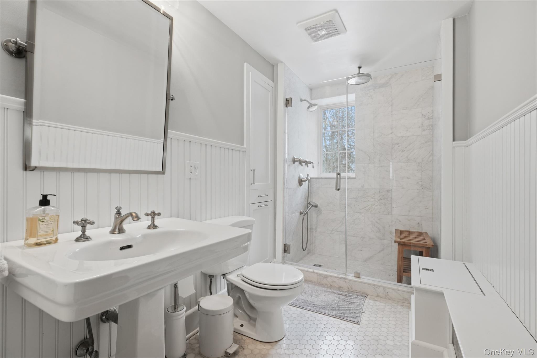 15 High Ridge Road, Pound Ridge, NY 10576