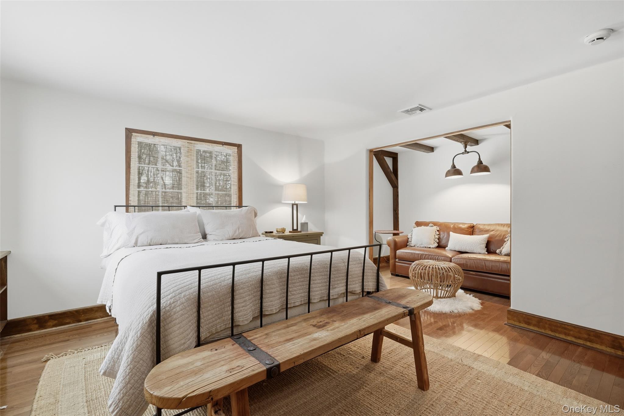 15 High Ridge Road, Pound Ridge, NY 10576