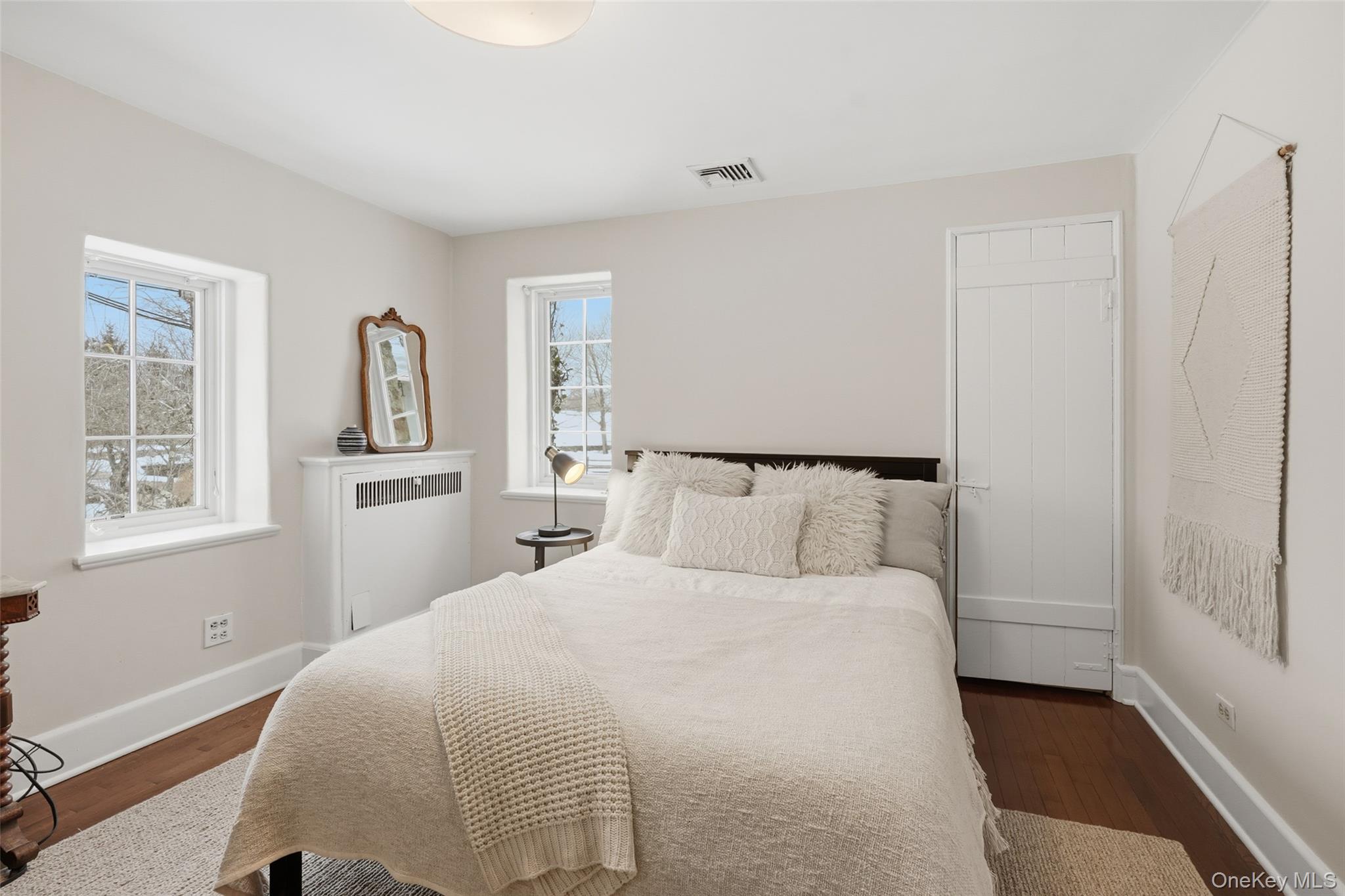 15 High Ridge Road, Pound Ridge, NY 10576