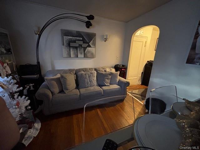 224-08 Linden Boulevard, Cambria Heights, NY 11411