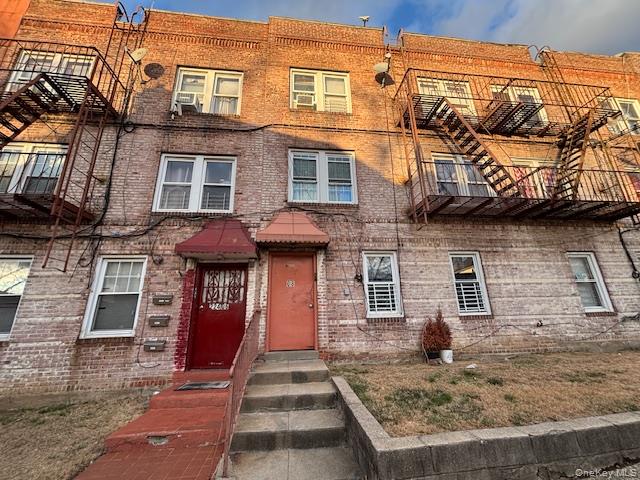 224-08 Linden Boulevard, Cambria Heights, NY 11411