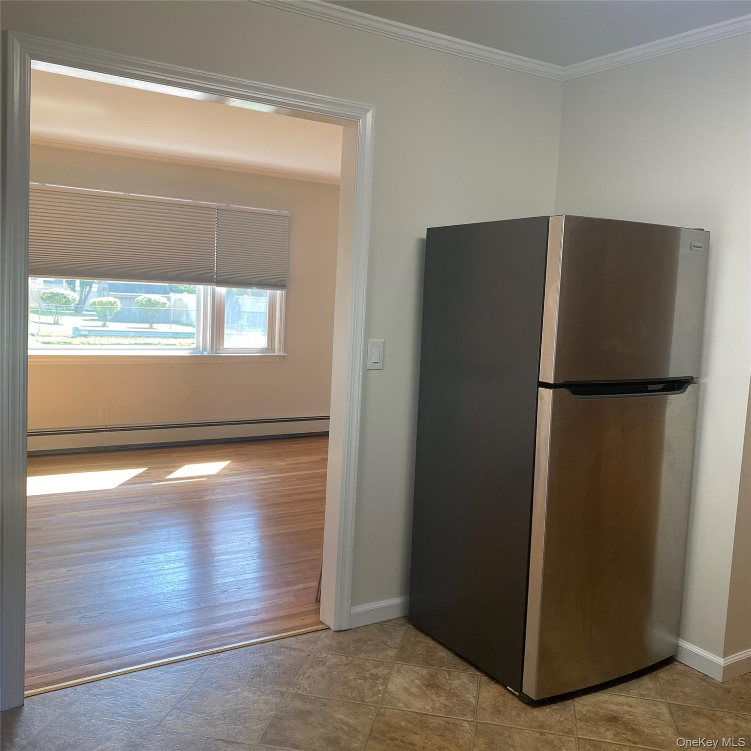 282 Laurel Road # A, East Northport, NY 11731