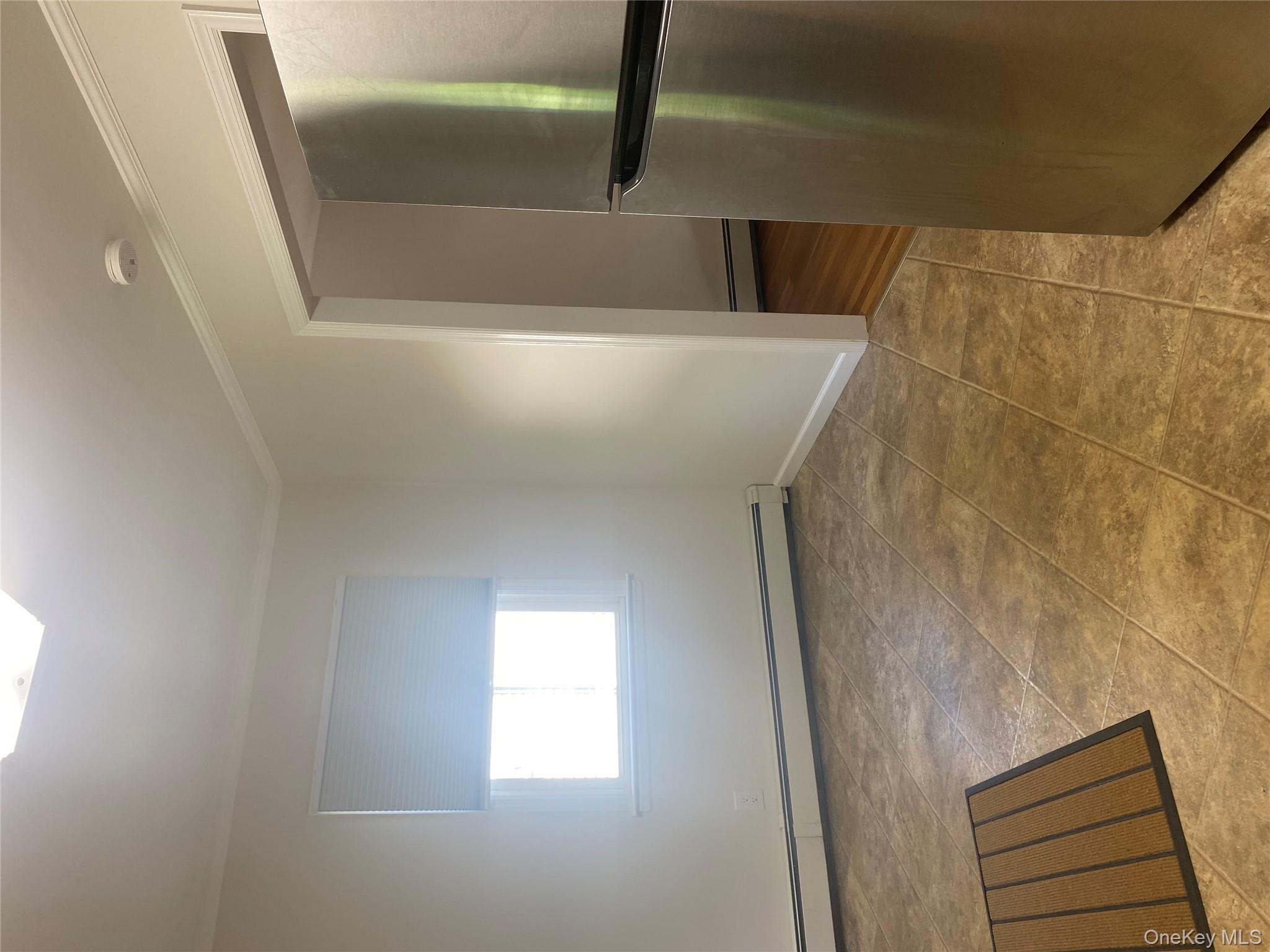 282 Laurel Road # A, East Northport, NY 11731