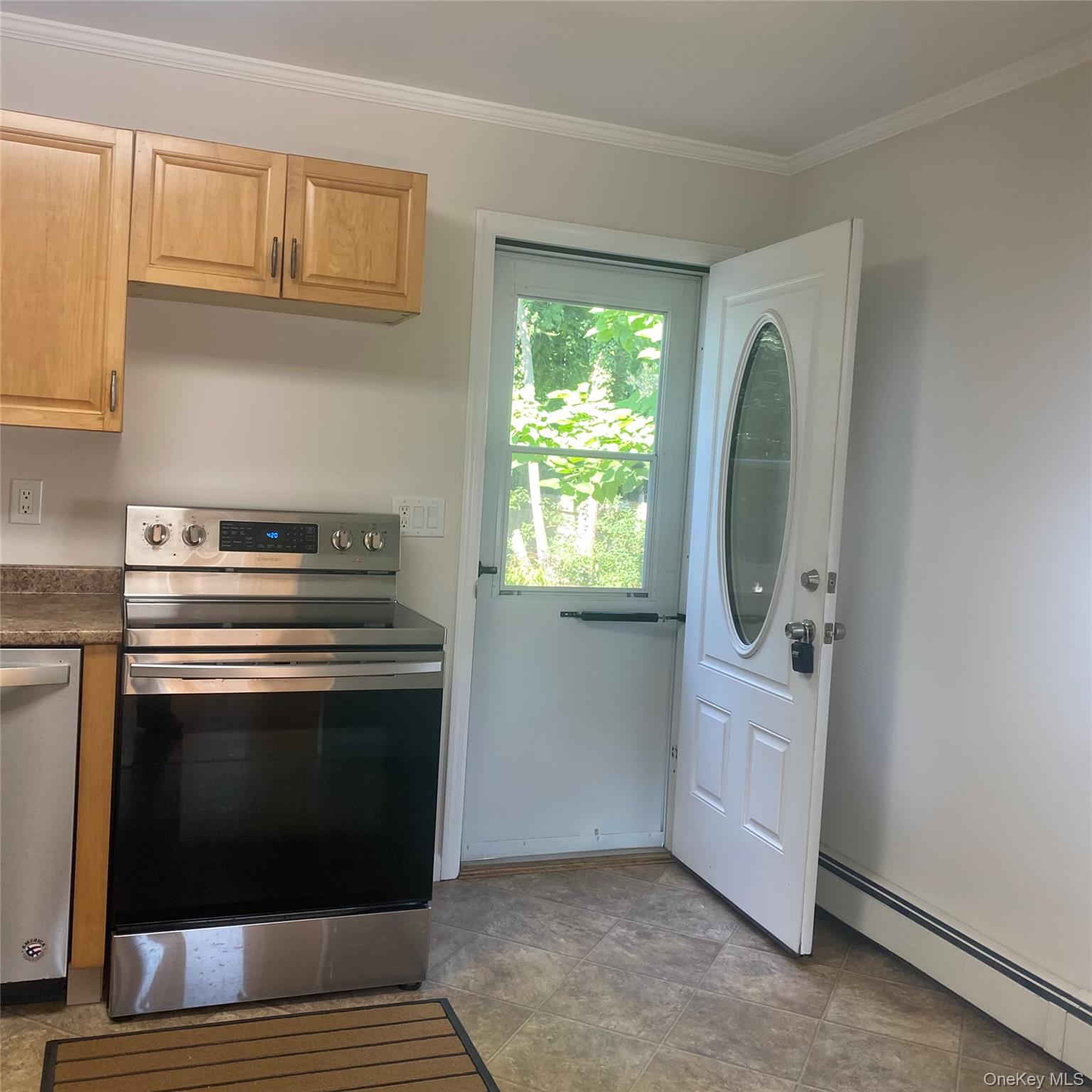 282 Laurel Road # A, East Northport, NY 11731