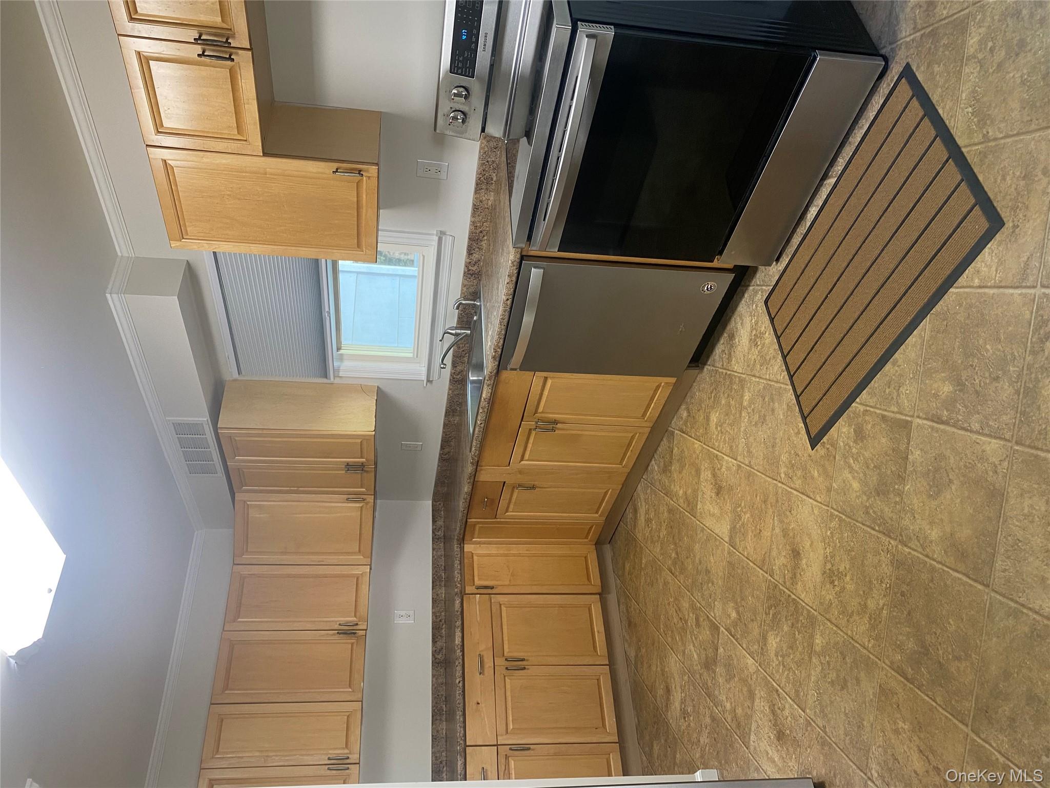 282 Laurel Road # A, East Northport, NY 11731