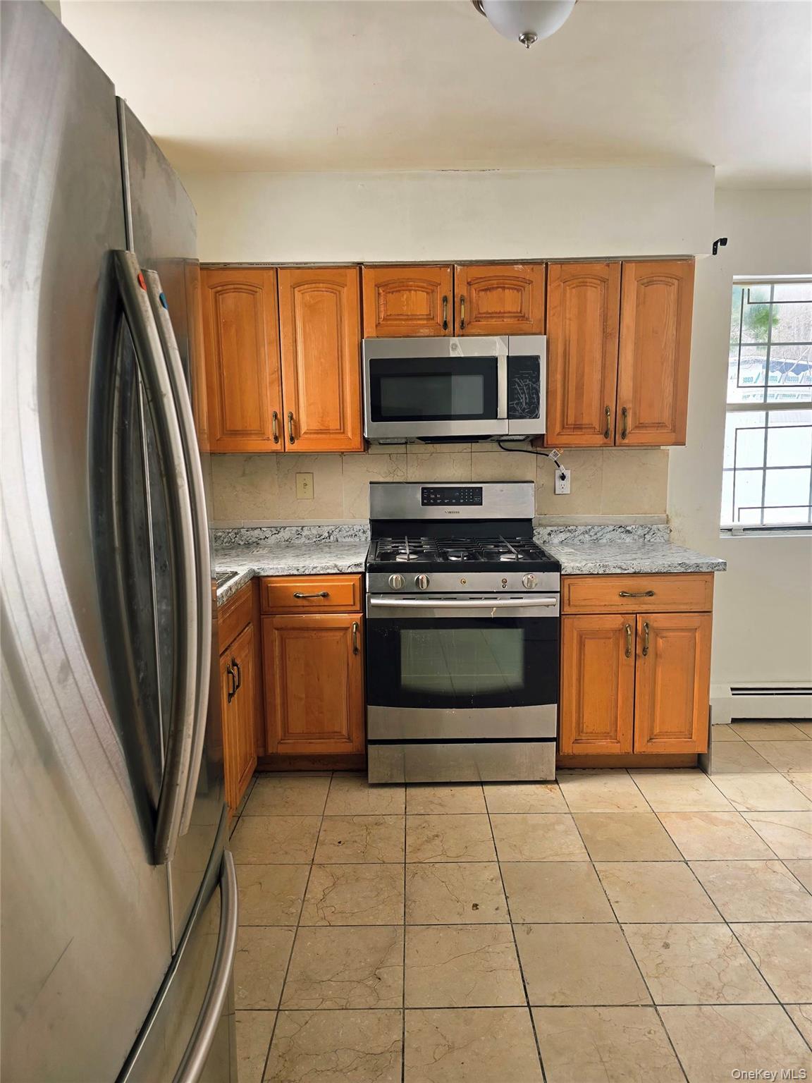 21 Forest Ridge Road, Nanuet, NY 10954