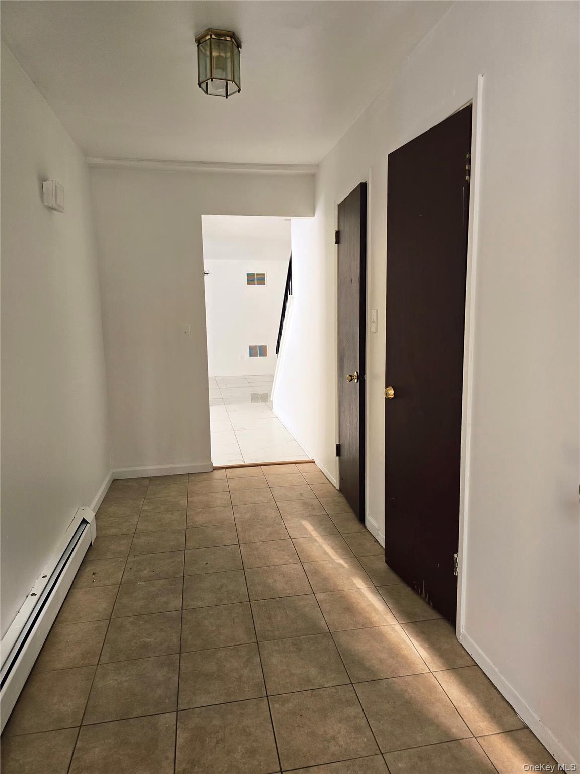 21 Forest Ridge Road, Nanuet, NY 10954