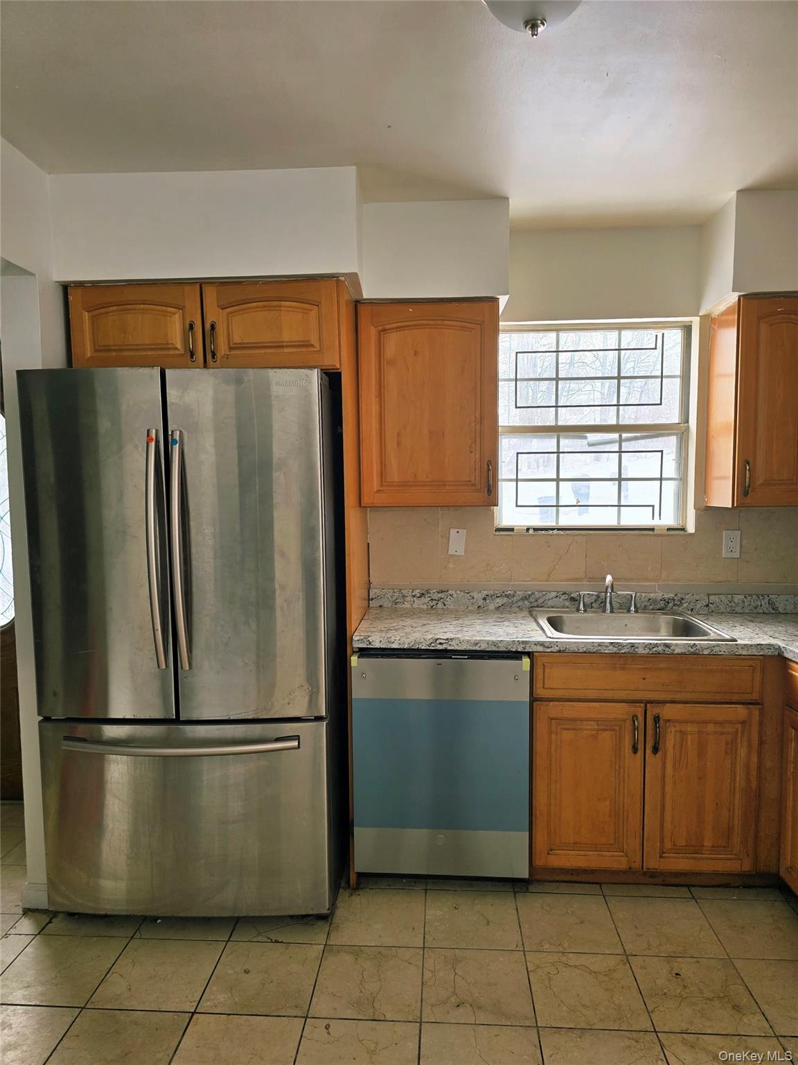 21 Forest Ridge Road, Nanuet, NY 10954