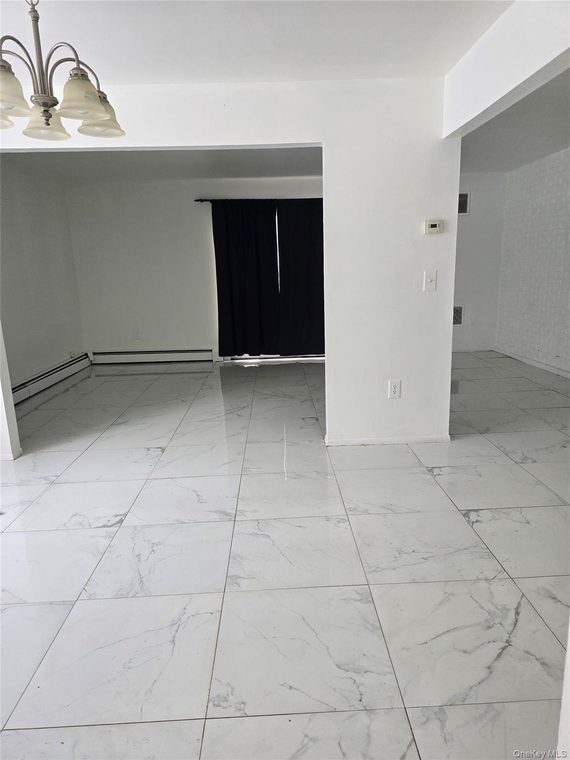 21 Forest Ridge Road, Nanuet, NY 10954