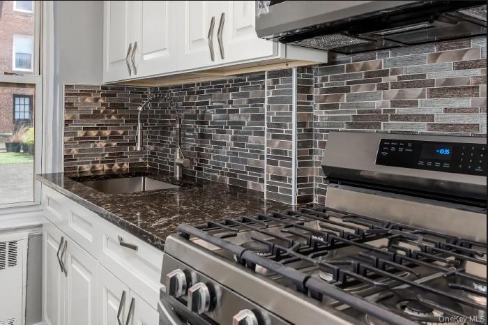 3965 51st Street # 1C, Woodside, NY 11377