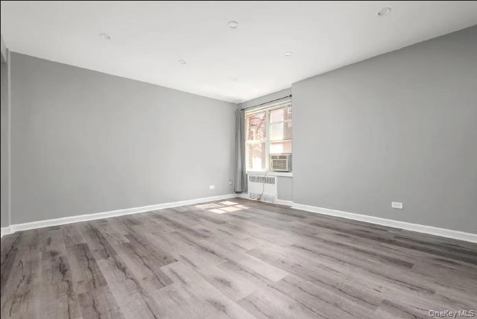 3965 51st Street # 1C, Woodside, NY 11377