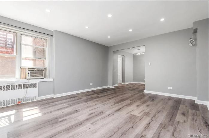 3965 51st Street # 1C, Woodside, NY 11377