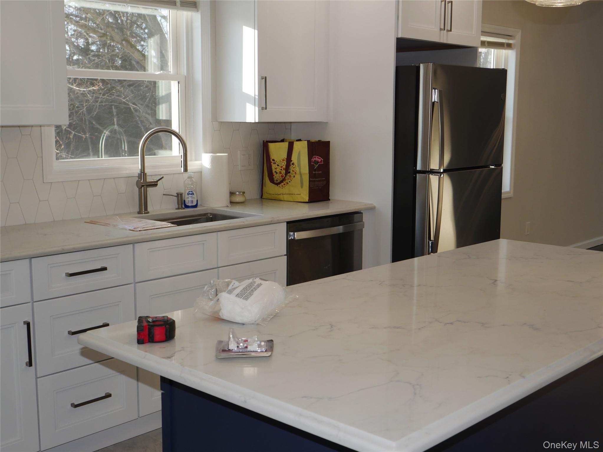 18 Deer Crossing Drive, Fishkill, NY 12524